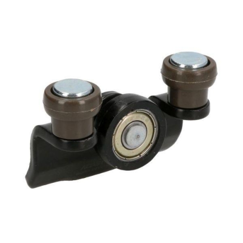 BLIC Rollenf&uuml;hrung, Schiebet&uuml;r 6003-00-0300P