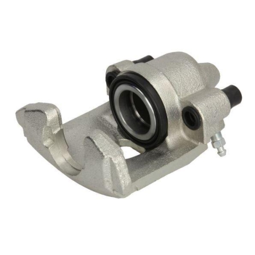 ABE Bremssattel CZH1293