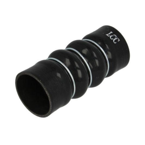 THERMOTEC K&uuml;hlerschlauch DCG008TT