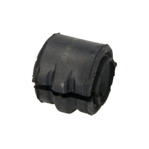 REINHOCH Lagerung, Stabilisator RH16-2037