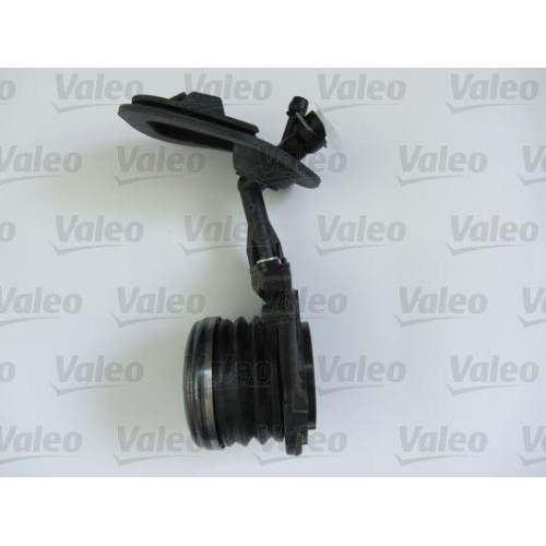 VALEO Zentralausr&uuml;cker, Kupplung 810001