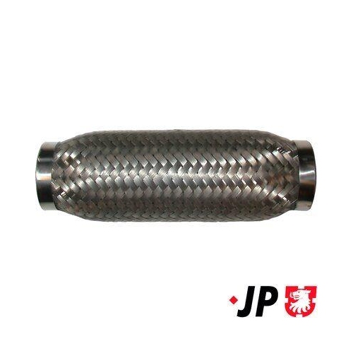 JP GROUP Flexrohr, Abgasanlage JP 9924203800