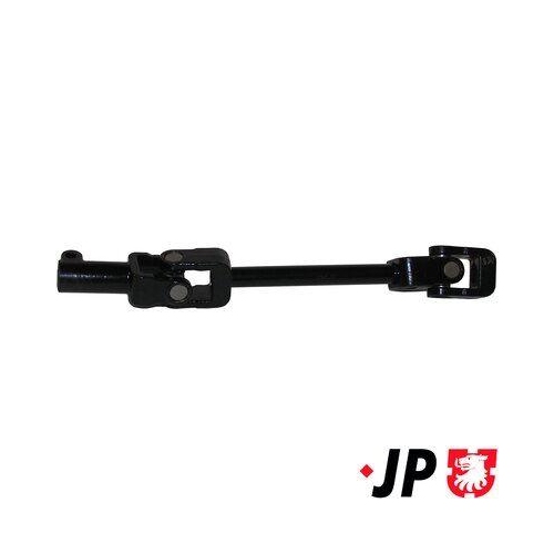JP GROUP Gelenk, Lenkwelle JP 1144900300
