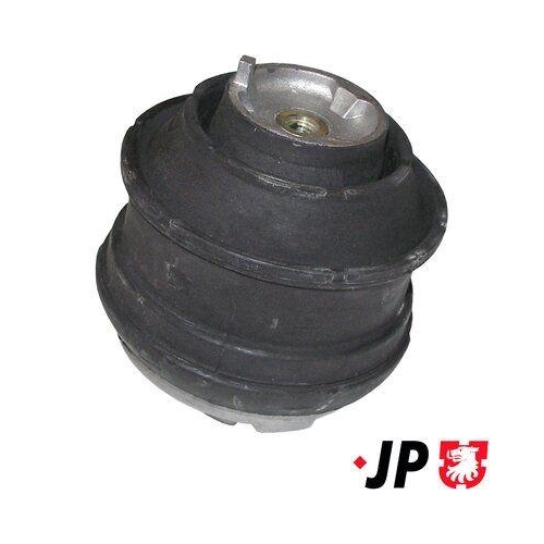 JP GROUP Lagerung, Motor JP 1317902680