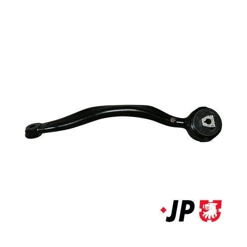 JP GROUP Lenker, Radaufhängung JP 1440101470