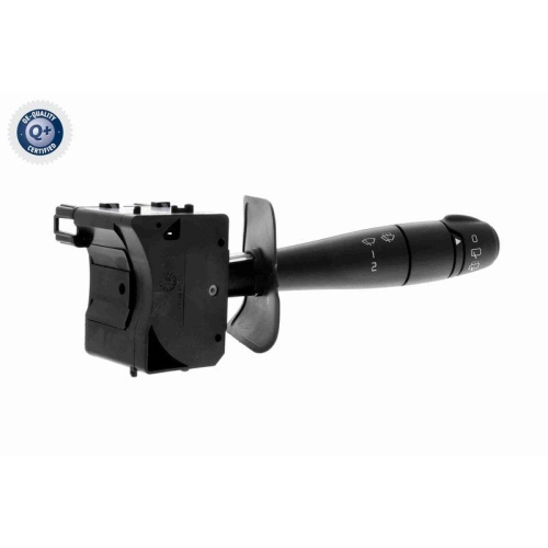 VEMO Lenkstockschalter Green Mobility Parts V46-80-0015