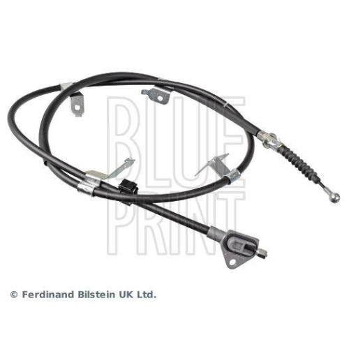 BLUE PRINT Seilzug, Feststellbremse ADT346386