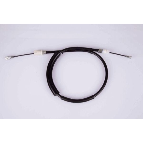 HELLA Seilzug, Feststellbremse 8AS 355 662-051