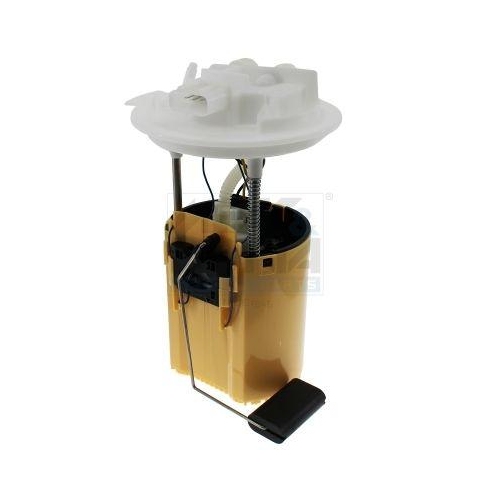 MEAT & DORIA Kraftstoff-F&ouml;rdereinheit 77985