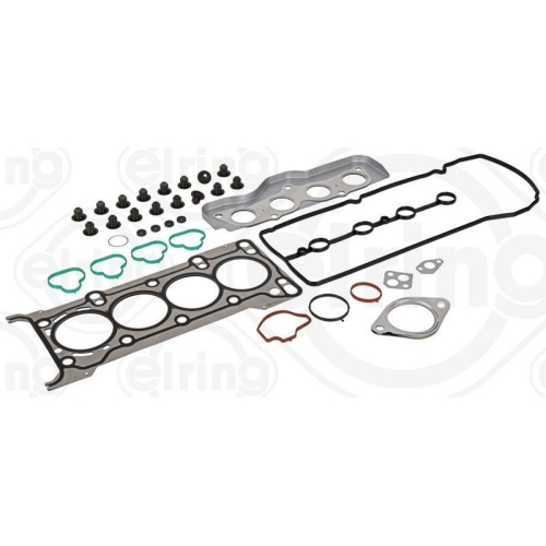 ELRING Dichtungssatz, Zylinderkopf 380.510