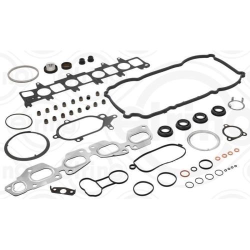 ELRING Dichtungssatz, Zylinderkopf 035.290