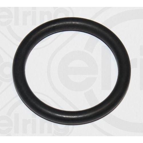 ELRING Dichtung, K&uuml;hlmittelrohr 453.010