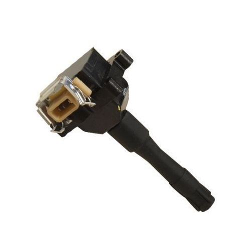 ASTEMO-HITACHI Z&uuml;ndspule 2503811