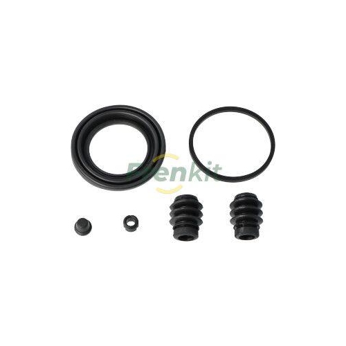 FRENKIT Reparatursatz, Bremssattel 254066