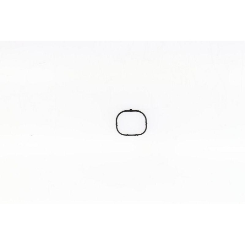 CORTECO Dichtung, Ansaugkr&uuml;mmer 450384P
