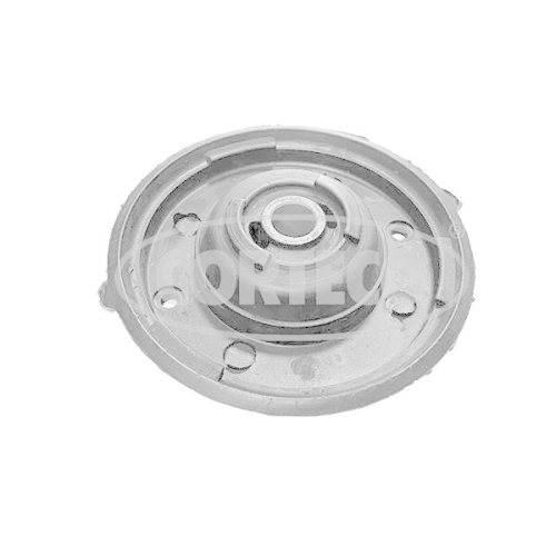 CORTECO Reparatursatz, Federbeinst&uuml;tzlager 49108000