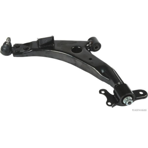 HERTH+BUSS JAKOPARTS Lenker, Radaufh&auml;ngung J4900913