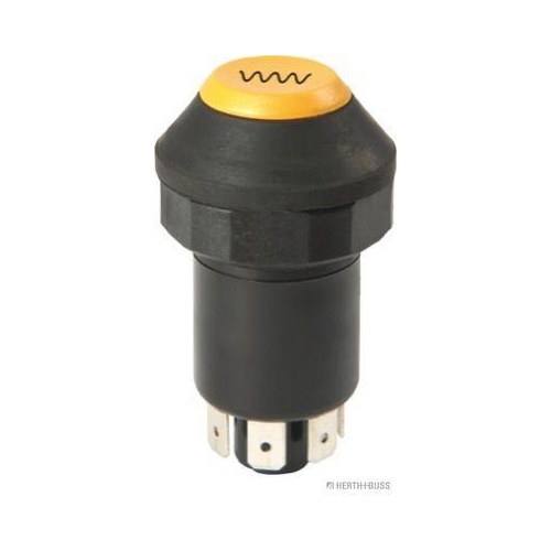 HERTH+BUSS ELPARTS Schalter 70490609