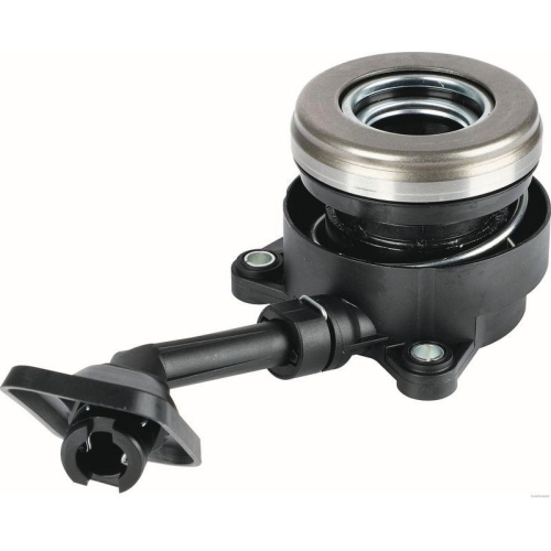 HERTH+BUSS JAKOPARTS Zentralausr&uuml;cker, Kupplung J2410812