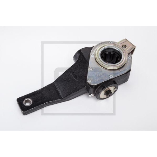 PE Automotive Gest&auml;ngesteller, Bremsanlage 146.318-50A