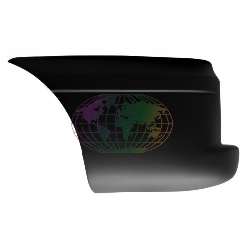 Lexmond Trading BV Sto&szlig;f&auml;nger 3219151