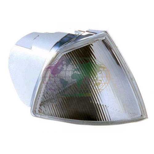 Lexmond Trading BV Blinkleuchte 3297321