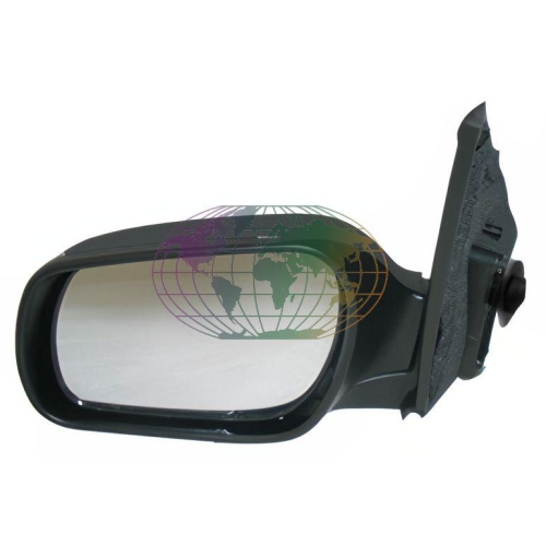 Lexmond Trading BV Au&szlig;enspiegel 5641088