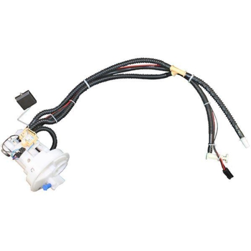 METZGER AUTOTEILE Sensor, Kraftstoffvorrat ORIGINAL ERSATZTEIL 2250272