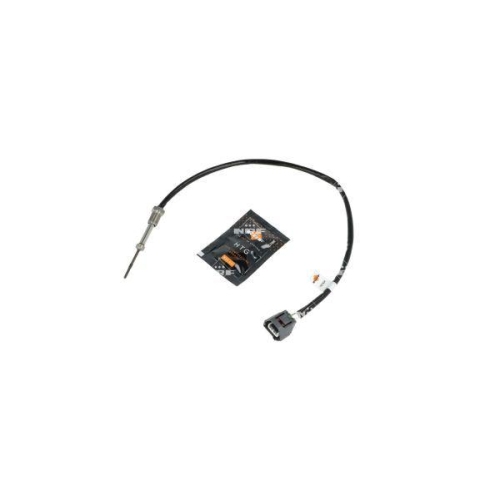 NRF Sensor, Abgastemperatur EASY FIT 707424