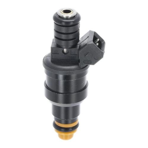 VALEO Einspritzventil 348449