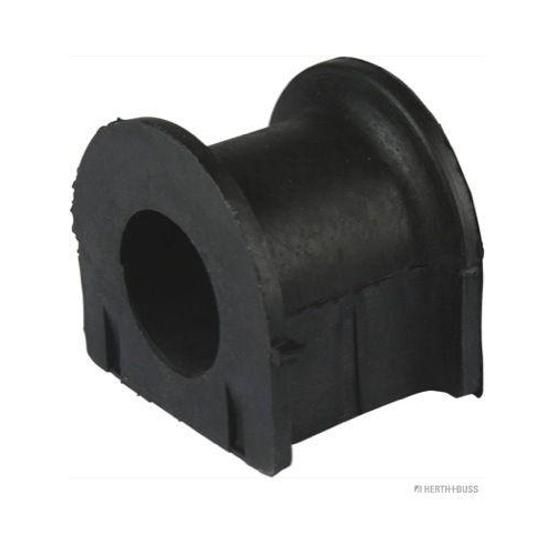 HERTH+BUSS JAKOPARTS Lagerung, Stabilisator J4262012