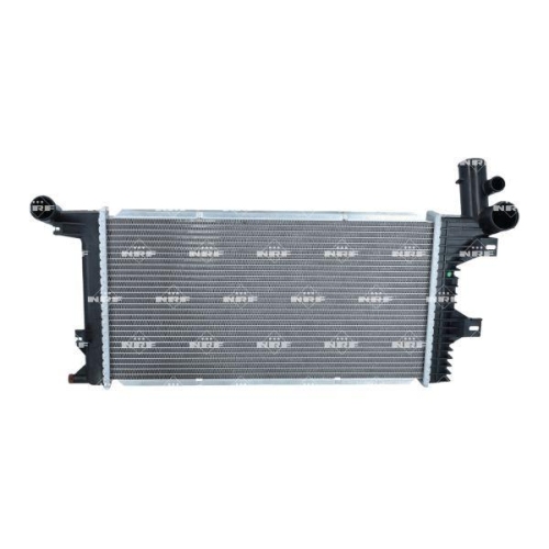 NRF K&uuml;hler, Motork&uuml;hlung 53856