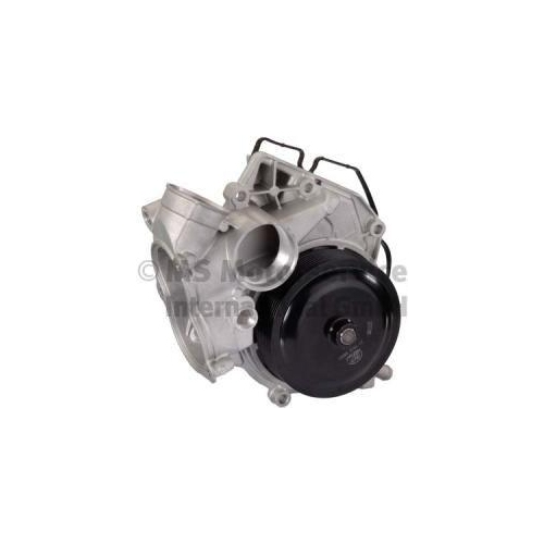 BF Wasserpumpe, Motork&uuml;hlung 20160393601