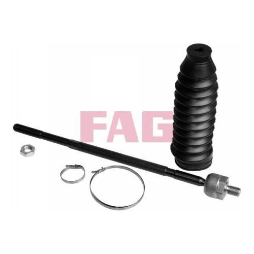 Schaeffler FAG Axialgelenk, Spurstange 840 0305 10