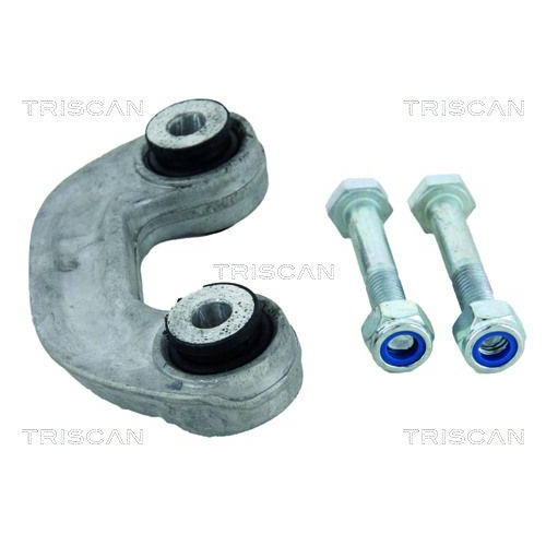 TRISCAN Stange/Strebe, Stabilisator 8500 29646