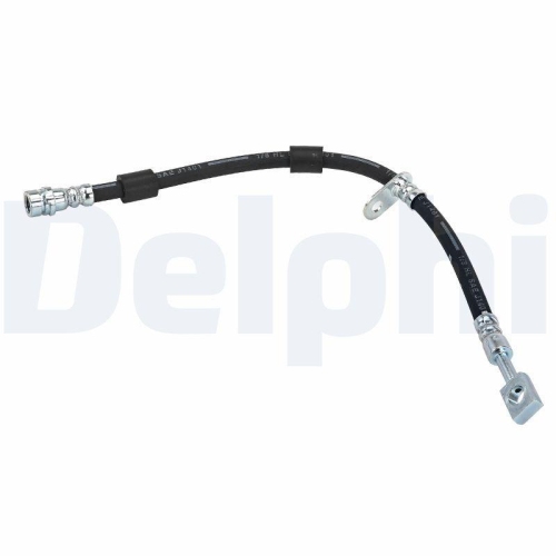 DELPHI Bremsschlauch LH8037