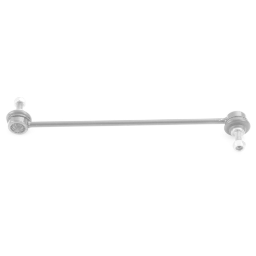BOSCH Stange/Strebe, Stabilisator 0 986 141 447