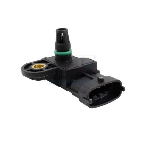 MEAT & DORIA Sensor, &Ouml;ldruck 827105