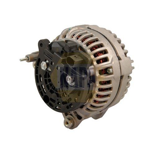 NAPA Generator NAPA NAL1819