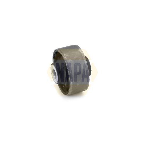 NAPA Lagerung, Lenker NAPA NST8123