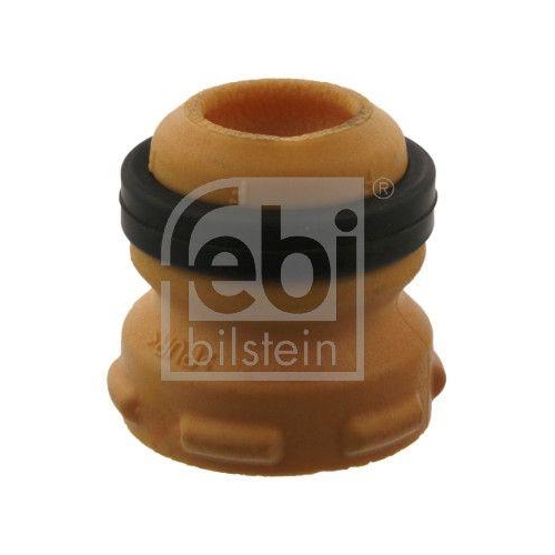 FEBI BILSTEIN Anschlagpuffer, Federung 38551