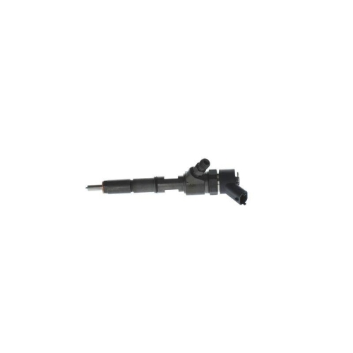 BOSCH Einspritzd&uuml;se 0 445 110 560