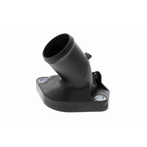 VAICO K&uuml;hlmittelflansch Original VAICO Qualit&auml;t V46-1376