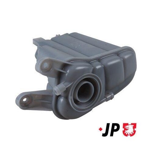 JP GROUP Ausgleichsbeh&auml;lter, K&uuml;hlmittel JP 1114703200