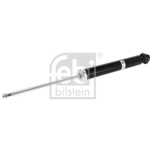 FEBI BILSTEIN Sto&szlig;d&auml;mpfer 1002617
