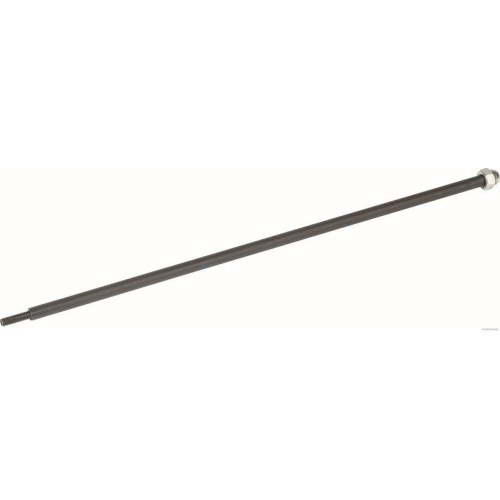 HERTH+BUSS BUSCHiNG Aufnahme, Schlagauszieher BU041009013