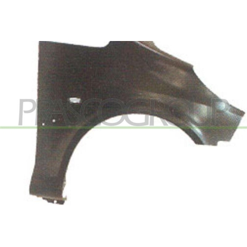 PRASCO Kotfl&uuml;gel PG2203013