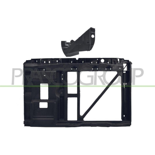 PRASCO Frontverkleidung CI3203210