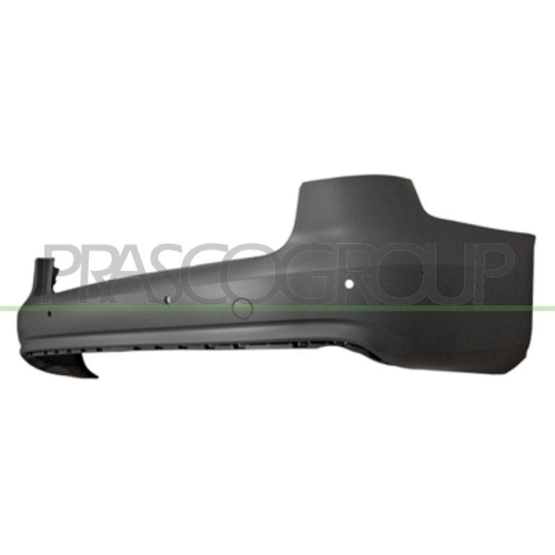 PRASCO Sto&szlig;f&auml;nger PremiumCertified AD0251081