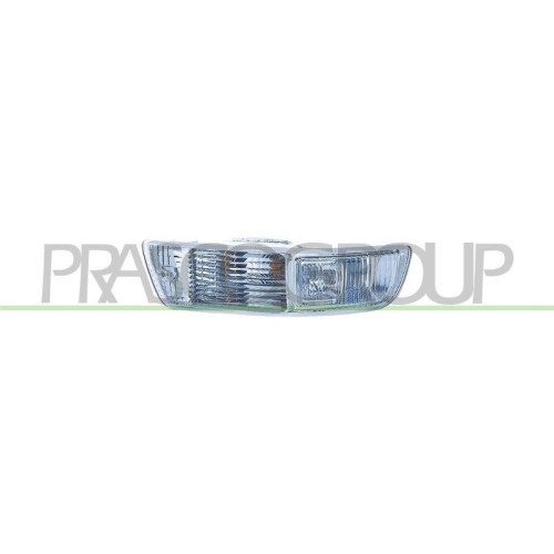 PRASCO Blinkleuchte TY2814314